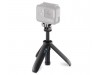 GoPro Shorty Mini Extension Pole + Tripod (AFTTM-001)